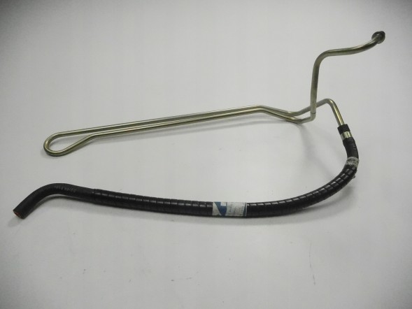 Ford OE Шланг - насос рульового механізму Transit 1991-1994 6662529