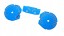 Moman 0089688082980 Заміна Ford Focus MK3 ST на MPH RS Custom color