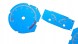 Moman 0089688082980 Заміна Ford Focus MK3 ST на MPH RS Custom color