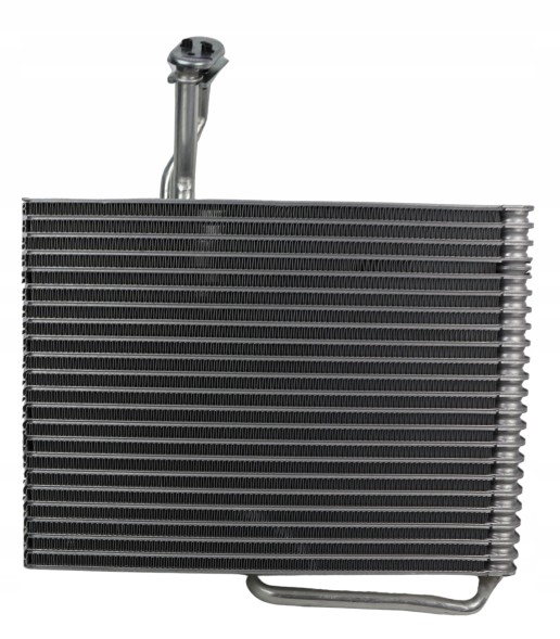 AC 5019200056 ВИПАРНИК CHRYSLER TOW &amp; COUNTRY 2001 - 2008 рр