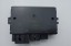 Volkswagen OE 5H0907383C VW МОДУЛЬ КОНТРОЛЕРА ГАЧКА 5Х0907383С