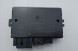 Volkswagen OE 5H0907383C VW МОДУЛЬ КОНТРОЛЕРА ГАЧКА 5Х0907383С