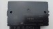 Volkswagen OE 5H0907383C VW МОДУЛЬ КОНТРОЛЕРА ГАЧКА 5Х0907383С