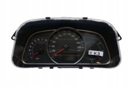 Toyota OE 83800-42K33 Toyota RAV 4 PB MANUAL ICN лічильник!