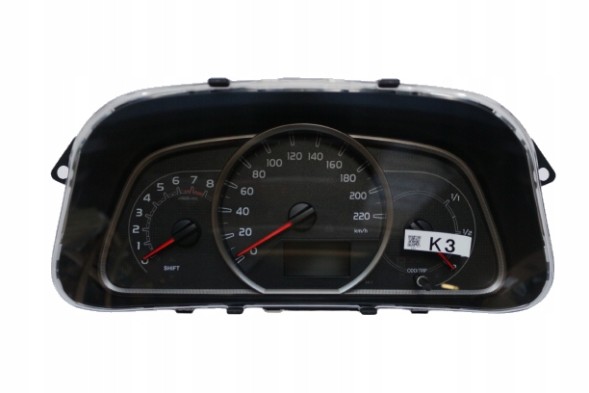 Toyota OE 83800-42K33 Toyota RAV 4 PB MANUAL ICN лічильник!