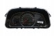 Toyota OE 83800-42K33 Toyota RAV 4 PB MANUAL ICN лічильник!