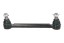 V-maxzone Part VIC-128274 З'єднувач/кронштейн стабілізатора для RVI T; VOLVO FH, FH II, FH12, FH16, FH16