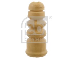 23478 FEBI BILSTEIN Відбійник амортизатора