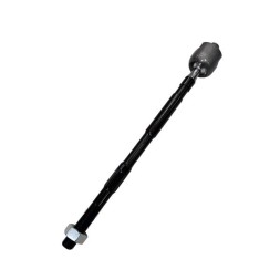 CR0574 CTR Кермова тяга CRSU 9