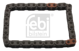 33691 FEBI BILSTEIN Ланцюг роликовий розподільчого вала