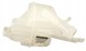 Renault OE 8200459275 Oe розширювальний бак renault velsatis 8200459275