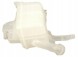 Renault OE 8200459275 Oe розширювальний бак renault velsatis 8200459275