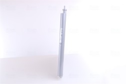 Nissens 86219036 NIS Конденсатор, кондиціонер nissens 940021