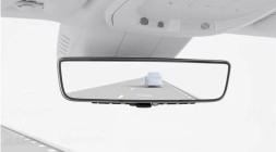 Volvo OE Volvo V60 CC XC40 XC60 цифрове дзеркало заднього виду 32368655