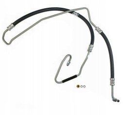 Sunsong SU-3402469 КАБЕЛЬ ЖИВЛЕННЯ 3.5 CHRYSLER 300C CHARGER AWD