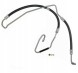 Sunsong SU-3402469 КАБЕЛЬ ЖИВЛЕННЯ 3.5 CHRYSLER 300C CHARGER AWD