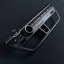 BMW OE 61 31 5A0A3F7 Панель BMW i3 I01, i3 I01 LCI радіоуправління та кондиціонування повітря 5A0A3F7