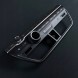 BMW OE 61 31 5A0A3F7 Панель BMW i3 I01, i3 I01 LCI радіоуправління та кондиціонування повітря 5A0A3F7