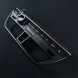 BMW OE 61 31 5A0A3F7 Панель BMW i3 I01, i3 I01 LCI радіоуправління та кондиціонування повітря 5A0A3F7