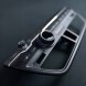 BMW OE 61 31 5A0A3F7 Панель BMW i3 I01, i3 I01 LCI радіоуправління та кондиціонування повітря 5A0A3F7
