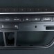 BMW OE 61 31 5A0A3F7 Панель BMW i3 I01, i3 I01 LCI радіоуправління та кондиціонування повітря 5A0A3F7