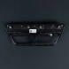 BMW OE 61 31 5A0A3F7 Панель BMW i3 I01, i3 I01 LCI радіоуправління та кондиціонування повітря 5A0A3F7