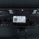 BMW OE 61 31 5A0A3F7 Панель BMW i3 I01, i3 I01 LCI радіоуправління та кондиціонування повітря 5A0A3F7
