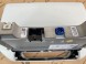 Volkswagen OE 10B919606C GDCARS1 GD VW ID.3 ДИСПЛЕЙ МОНІТОР ЕКРАН 10B919606C ОРИГІНАЛЬНИЙ НОВИЙ
