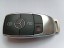Mercedes-Benz OE Дистанційний ключ A1779057804 MERCEDES W177