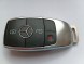 Mercedes-Benz OE Дистанційний ключ A1779057804 MERCEDES W177