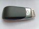 Mercedes-Benz OE Дистанційний ключ A1779057804 MERCEDES W177