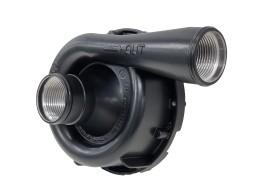 Davies Craig Електричний насос води Davies Craig EWP150 DC8165