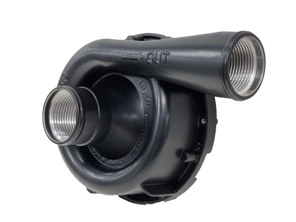 Davies Craig Електричний насос води Davies Craig EWP150 DC8165