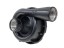 Davies Craig Електричний насос води Davies Craig EWP150 DC8165