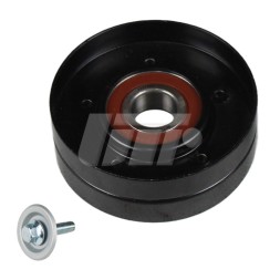V203263 SATO TECH Ролик