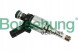 Borsehung 06H906036G Інжектор borsehung для seat altea xl 2.0