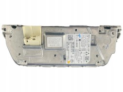 Volkswagen OE 10A920320A CZ VW ІД.3 ЛІЧИЛЬНИК ГОДИННИК 10А920320А