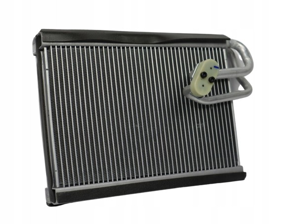 AC 45258520013 ВАРНИК КОНДИЦІОНЕРУ VW TOUAREG 2018 -