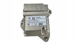 BMW OE STEROWNIK AIR BAG BMW 5A5A583 Контролер подушок AIRBAG AIR BAG ACSM6 BMW G60 G70 G05 G06 G07 OE 5A5A583