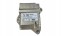 BMW OE STEROWNIK AIR BAG BMW 5A5A583 Контролер подушок AIRBAG AIR BAG ACSM6 BMW G60 G70 G05 G06 G07 OE 5A5A583