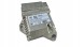 BMW OE STEROWNIK AIR BAG BMW 5A5A583 Контролер подушок AIRBAG AIR BAG ACSM6 BMW G60 G70 G05 G06 G07 OE 5A5A583