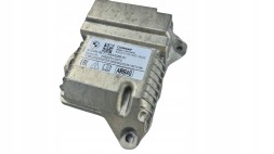 BMW OE STEROWNIK AIR BAG BMW 5A5A583 Контролер подушок AIRBAG AIR BAG ACSM6 BMW G60 G70 G05 G06 G07 OE 5A5A583