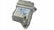 BMW OE STEROWNIK AIR BAG BMW 5A5A583 Контролер подушок AIRBAG AIR BAG ACSM6 BMW G60 G70 G05 G06 G07 OE 5A5A583