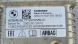 BMW OE STEROWNIK AIR BAG BMW 5A5A583 Контролер подушок AIRBAG AIR BAG ACSM6 BMW G60 G70 G05 G06 G07 OE 5A5A583
