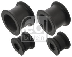 45366 FEBI BILSTEIN Втулки стабілізатора