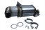 Maxgear 27-6018 Maxgear сажовий фільтр dpf vw t5 2,0tdi 09-11 євро5 (caaa/caab)