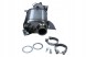 Maxgear 27-6018 Maxgear сажовий фільтр dpf vw t5 2,0tdi 09-11 євро5 (caaa/caab)