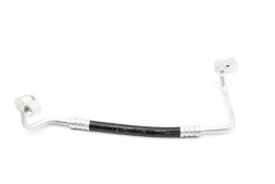 BMW OE 64538375753 Патрубок осушувача компресора кондиціонера BMW E36 Z3