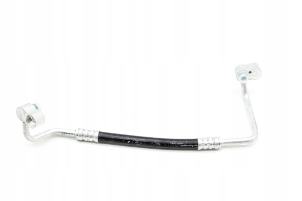 BMW OE 64538375753 Патрубок осушувача компресора кондиціонера BMW E36 Z3