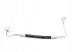 BMW OE 64538375753 Патрубок осушувача компресора кондиціонера BMW E36 Z3